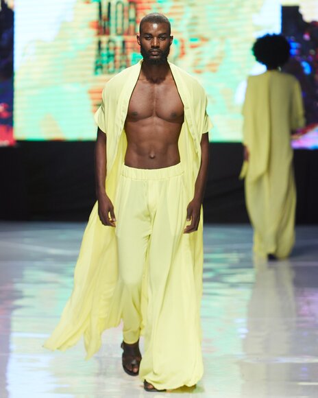 TO DOWNLOAD. CLICK ON THE IMAGE AND SAVE. To browse images use green arrows above.
SHARE AND TAG : @MTC_WINDHOEKFASHIONWEEK
IMAGE CREDIT: @SIMZMKHWANAZI/@BESTFRIENDS_STUDIOS
#MTCWFW2022
@MTC_WINDHOEKFASHIONWEEK
#MADEINNAMIBIA