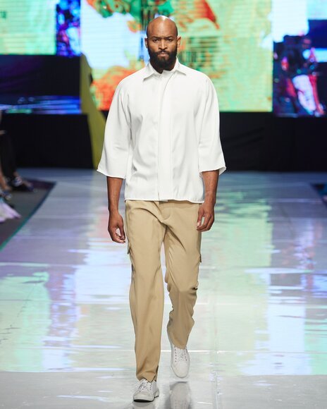 TO DOWNLOAD. CLICK ON THE IMAGE AND SAVE. To browse images use green arrows above.
SHARE AND TAG : @MTC_WINDHOEKFASHIONWEEK
IMAGE CREDIT: @SIMZMKHWANAZI/@BESTFRIENDS_STUDIOS
#MTCWFW2022
@MTC_WINDHOEKFASHIONWEEK
#MADEINNAMIBIA