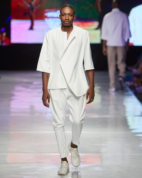 TO DOWNLOAD. CLICK ON THE IMAGE AND SAVE. To browse images use green arrows above.
SHARE AND TAG : @MTC_WINDHOEKFASHIONWEEK
IMAGE CREDIT: @SIMZMKHWANAZI/@BESTFRIENDS_STUDIOS
#MTCWFW2022
@MTC_WINDHOEKFASHIONWEEK
#MADEINNAMIBIA
