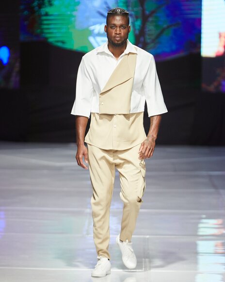 TO DOWNLOAD. CLICK ON THE IMAGE AND SAVE. To browse images use green arrows above.
SHARE AND TAG : @MTC_WINDHOEKFASHIONWEEK
IMAGE CREDIT: @SIMZMKHWANAZI/@BESTFRIENDS_STUDIOS
#MTCWFW2022
@MTC_WINDHOEKFASHIONWEEK
#MADEINNAMIBIA