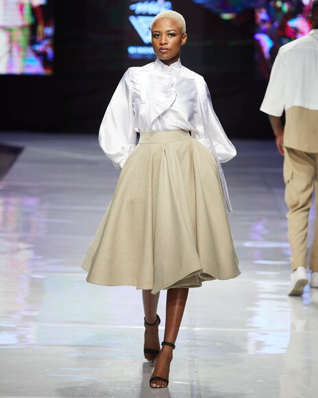 TO DOWNLOAD. CLICK ON THE IMAGE AND SAVE. To browse images use green arrows above.
SHARE AND TAG : @MTC_WINDHOEKFASHIONWEEK
IMAGE CREDIT: @SIMZMKHWANAZI/@BESTFRIENDS_STUDIOS
#MTCWFW2022
@MTC_WINDHOEKFASHIONWEEK
#MADEINNAMIBIA