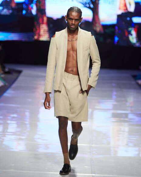 TO DOWNLOAD. CLICK ON THE IMAGE AND SAVE. To browse images use green arrows above.
SHARE AND TAG : @MTC_WINDHOEKFASHIONWEEK
IMAGE CREDIT: @SIMZMKHWANAZI/@BESTFRIENDS_STUDIOS
#MTCWFW2022
@MTC_WINDHOEKFASHIONWEEK
#MADEINNAMIBIA