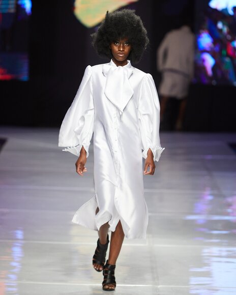 TO DOWNLOAD. CLICK ON THE IMAGE AND SAVE. To browse images use green arrows above.
SHARE AND TAG : @MTC_WINDHOEKFASHIONWEEK
IMAGE CREDIT: @SIMZMKHWANAZI/@BESTFRIENDS_STUDIOS
#MTCWFW2022
@MTC_WINDHOEKFASHIONWEEK
#MADEINNAMIBIA