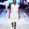 TO DOWNLOAD. CLICK ON THE IMAGE AND SAVE. To browse images use green arrows above.
SHARE AND TAG : @MTC_WINDHOEKFASHIONWEEK
IMAGE CREDIT: @SIMZMKHWANAZI/@BESTFRIENDS_STUDIOS
#MTCWFW2022
@MTC_WINDHOEKFASHIONWEEK
#MADEINNAMIBIA