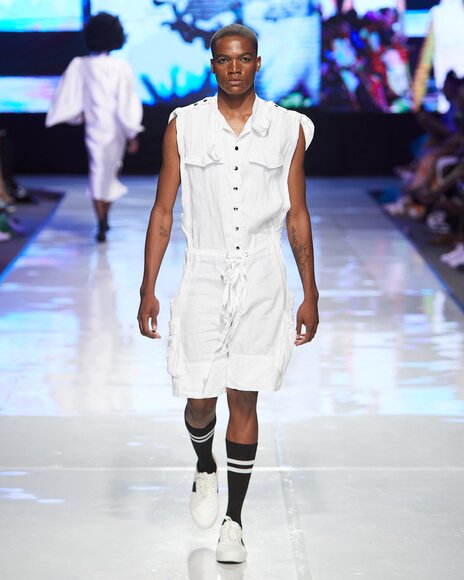 TO DOWNLOAD. CLICK ON THE IMAGE AND SAVE. To browse images use green arrows above.
SHARE AND TAG : @MTC_WINDHOEKFASHIONWEEK
IMAGE CREDIT: @SIMZMKHWANAZI/@BESTFRIENDS_STUDIOS
#MTCWFW2022
@MTC_WINDHOEKFASHIONWEEK
#MADEINNAMIBIA