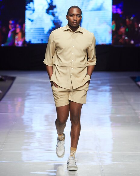 TO DOWNLOAD. CLICK ON THE IMAGE AND SAVE. To browse images use green arrows above.
SHARE AND TAG : @MTC_WINDHOEKFASHIONWEEK
IMAGE CREDIT: @SIMZMKHWANAZI/@BESTFRIENDS_STUDIOS
#MTCWFW2022
@MTC_WINDHOEKFASHIONWEEK
#MADEINNAMIBIA