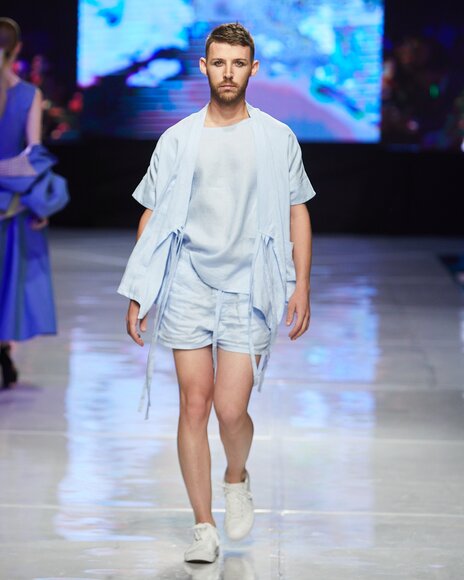 TO DOWNLOAD. CLICK ON THE IMAGE AND SAVE. To browse images use green arrows above.
SHARE AND TAG : @MTC_WINDHOEKFASHIONWEEK
IMAGE CREDIT: @SIMZMKHWANAZI/@BESTFRIENDS_STUDIOS
#MTCWFW2022
@MTC_WINDHOEKFASHIONWEEK
#MADEINNAMIBIA