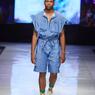 TO DOWNLOAD. CLICK ON THE IMAGE AND SAVE. To browse images use green arrows above.
SHARE AND TAG : @MTC_WINDHOEKFASHIONWEEK
IMAGE CREDIT: @SIMZMKHWANAZI/@BESTFRIENDS_STUDIOS
#MTCWFW2022
@MTC_WINDHOEKFASHIONWEEK
#MADEINNAMIBIA