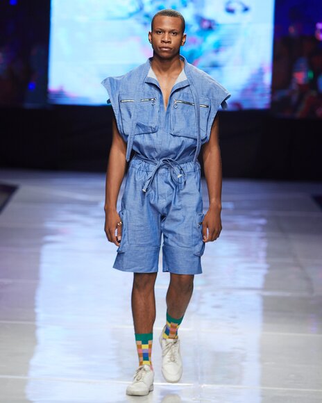 TO DOWNLOAD. CLICK ON THE IMAGE AND SAVE. To browse images use green arrows above.
SHARE AND TAG : @MTC_WINDHOEKFASHIONWEEK
IMAGE CREDIT: @SIMZMKHWANAZI/@BESTFRIENDS_STUDIOS
#MTCWFW2022
@MTC_WINDHOEKFASHIONWEEK
#MADEINNAMIBIA