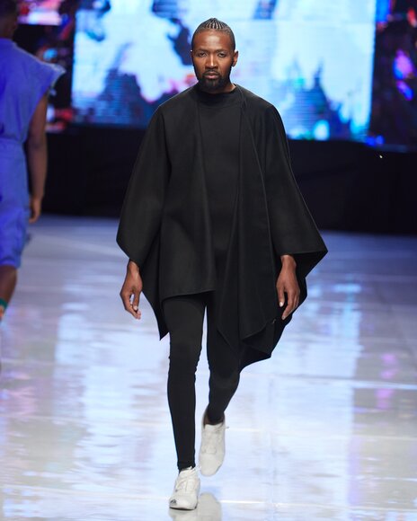 TO DOWNLOAD. CLICK ON THE IMAGE AND SAVE. To browse images use green arrows above.
SHARE AND TAG : @MTC_WINDHOEKFASHIONWEEK
IMAGE CREDIT: @SIMZMKHWANAZI/@BESTFRIENDS_STUDIOS
#MTCWFW2022
@MTC_WINDHOEKFASHIONWEEK
#MADEINNAMIBIA