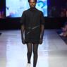 TO DOWNLOAD. CLICK ON THE IMAGE AND SAVE. To browse images use green arrows above.
SHARE AND TAG : @MTC_WINDHOEKFASHIONWEEK
IMAGE CREDIT: @SIMZMKHWANAZI/@BESTFRIENDS_STUDIOS
#MTCWFW2022
@MTC_WINDHOEKFASHIONWEEK
#MADEINNAMIBIA