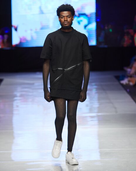 TO DOWNLOAD. CLICK ON THE IMAGE AND SAVE. To browse images use green arrows above.
SHARE AND TAG : @MTC_WINDHOEKFASHIONWEEK
IMAGE CREDIT: @SIMZMKHWANAZI/@BESTFRIENDS_STUDIOS
#MTCWFW2022
@MTC_WINDHOEKFASHIONWEEK
#MADEINNAMIBIA