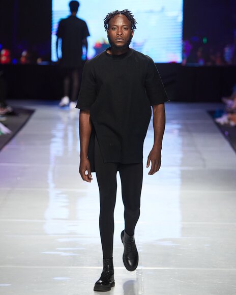 TO DOWNLOAD. CLICK ON THE IMAGE AND SAVE. To browse images use green arrows above.
SHARE AND TAG : @MTC_WINDHOEKFASHIONWEEK
IMAGE CREDIT: @SIMZMKHWANAZI/@BESTFRIENDS_STUDIOS
#MTCWFW2022
@MTC_WINDHOEKFASHIONWEEK
#MADEINNAMIBIA