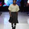 TO DOWNLOAD. CLICK ON THE IMAGE AND SAVE. To browse images use green arrows above.
SHARE AND TAG : @MTC_WINDHOEKFASHIONWEEK
IMAGE CREDIT: @SIMZMKHWANAZI/@BESTFRIENDS_STUDIOS
#MTCWFW2022
@MTC_WINDHOEKFASHIONWEEK
#MADEINNAMIBIA
