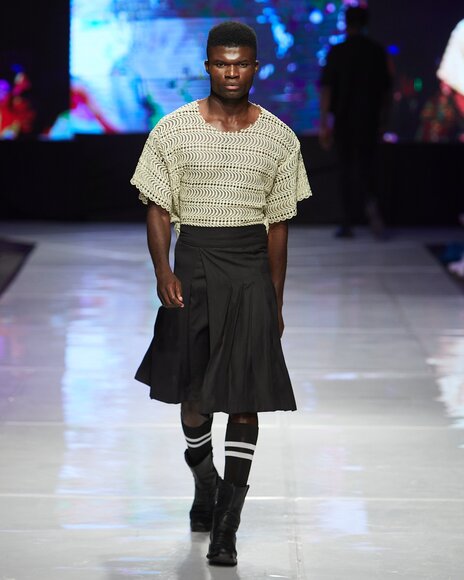 TO DOWNLOAD. CLICK ON THE IMAGE AND SAVE. To browse images use green arrows above.
SHARE AND TAG : @MTC_WINDHOEKFASHIONWEEK
IMAGE CREDIT: @SIMZMKHWANAZI/@BESTFRIENDS_STUDIOS
#MTCWFW2022
@MTC_WINDHOEKFASHIONWEEK
#MADEINNAMIBIA