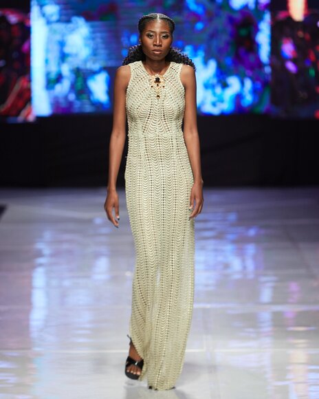TO DOWNLOAD. CLICK ON THE IMAGE AND SAVE. To browse images use green arrows above.
SHARE AND TAG : @MTC_WINDHOEKFASHIONWEEK
IMAGE CREDIT: @SIMZMKHWANAZI/@BESTFRIENDS_STUDIOS
#MTCWFW2022
@MTC_WINDHOEKFASHIONWEEK
#MADEINNAMIBIA