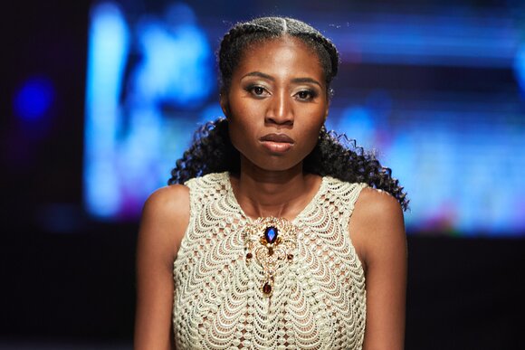 TO DOWNLOAD. CLICK ON THE IMAGE AND SAVE. To browse images use green arrows above.
SHARE AND TAG : @MTC_WINDHOEKFASHIONWEEK
IMAGE CREDIT: @SIMZMKHWANAZI/@BESTFRIENDS_STUDIOS
#MTCWFW2022
@MTC_WINDHOEKFASHIONWEEK
#MADEINNAMIBIA