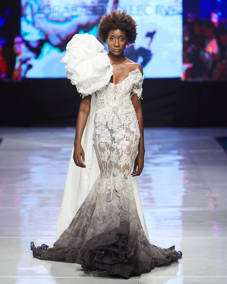 TO DOWNLOAD. CLICK ON THE IMAGE AND SAVE. To browse images use green arrows above.
SHARE AND TAG : @MTC_WINDHOEKFASHIONWEEK
IMAGE CREDIT: @SIMZMKHWANAZI/@BESTFRIENDS_STUDIOS
#MTCWFW2022
@MTC_WINDHOEKFASHIONWEEK
#MADEINNAMIBIA