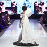 TO DOWNLOAD. CLICK ON THE IMAGE AND SAVE. To browse images use green arrows above.
SHARE AND TAG : @MTC_WINDHOEKFASHIONWEEK
IMAGE CREDIT: @SIMZMKHWANAZI/@BESTFRIENDS_STUDIOS
#MTCWFW2022
@MTC_WINDHOEKFASHIONWEEK
#MADEINNAMIBIA