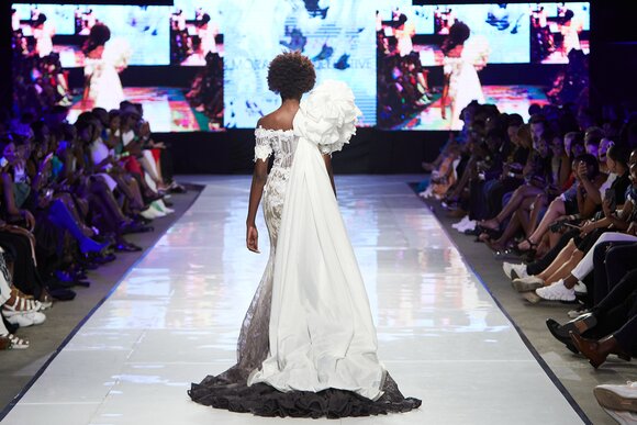 TO DOWNLOAD. CLICK ON THE IMAGE AND SAVE. To browse images use green arrows above.
SHARE AND TAG : @MTC_WINDHOEKFASHIONWEEK
IMAGE CREDIT: @SIMZMKHWANAZI/@BESTFRIENDS_STUDIOS
#MTCWFW2022
@MTC_WINDHOEKFASHIONWEEK
#MADEINNAMIBIA