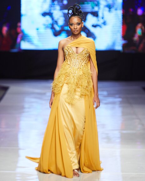 TO DOWNLOAD. CLICK ON THE IMAGE AND SAVE. To browse images use green arrows above.
SHARE AND TAG : @MTC_WINDHOEKFASHIONWEEK
IMAGE CREDIT: @SIMZMKHWANAZI/@BESTFRIENDS_STUDIOS
#MTCWFW2022
@MTC_WINDHOEKFASHIONWEEK
#MADEINNAMIBIA