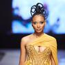 TO DOWNLOAD. CLICK ON THE IMAGE AND SAVE. To browse images use green arrows above.
SHARE AND TAG : @MTC_WINDHOEKFASHIONWEEK
IMAGE CREDIT: @SIMZMKHWANAZI/@BESTFRIENDS_STUDIOS
#MTCWFW2022
@MTC_WINDHOEKFASHIONWEEK
#MADEINNAMIBIA