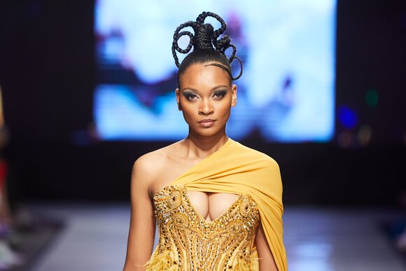 TO DOWNLOAD. CLICK ON THE IMAGE AND SAVE. To browse images use green arrows above.
SHARE AND TAG : @MTC_WINDHOEKFASHIONWEEK
IMAGE CREDIT: @SIMZMKHWANAZI/@BESTFRIENDS_STUDIOS
#MTCWFW2022
@MTC_WINDHOEKFASHIONWEEK
#MADEINNAMIBIA