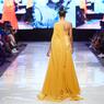 TO DOWNLOAD. CLICK ON THE IMAGE AND SAVE. To browse images use green arrows above.
SHARE AND TAG : @MTC_WINDHOEKFASHIONWEEK
IMAGE CREDIT: @SIMZMKHWANAZI/@BESTFRIENDS_STUDIOS
#MTCWFW2022
@MTC_WINDHOEKFASHIONWEEK
#MADEINNAMIBIA
