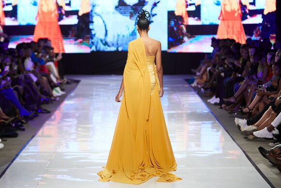 TO DOWNLOAD. CLICK ON THE IMAGE AND SAVE. To browse images use green arrows above.
SHARE AND TAG : @MTC_WINDHOEKFASHIONWEEK
IMAGE CREDIT: @SIMZMKHWANAZI/@BESTFRIENDS_STUDIOS
#MTCWFW2022
@MTC_WINDHOEKFASHIONWEEK
#MADEINNAMIBIA