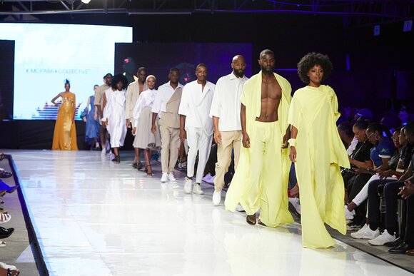 TO DOWNLOAD. CLICK ON THE IMAGE AND SAVE. To browse images use green arrows above.
SHARE AND TAG : @MTC_WINDHOEKFASHIONWEEK
IMAGE CREDIT: @SIMZMKHWANAZI/@BESTFRIENDS_STUDIOS
#MTCWFW2022
@MTC_WINDHOEKFASHIONWEEK
#MADEINNAMIBIA