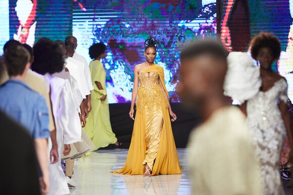 TO DOWNLOAD. CLICK ON THE IMAGE AND SAVE. To browse images use green arrows above.
SHARE AND TAG : @MTC_WINDHOEKFASHIONWEEK
IMAGE CREDIT: @SIMZMKHWANAZI/@BESTFRIENDS_STUDIOS
#MTCWFW2022
@MTC_WINDHOEKFASHIONWEEK
#MADEINNAMIBIA