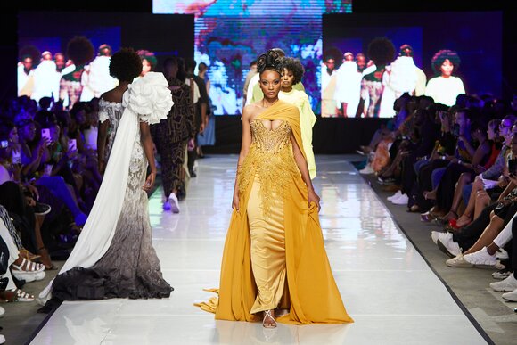 TO DOWNLOAD. CLICK ON THE IMAGE AND SAVE. To browse images use green arrows above.
SHARE AND TAG : @MTC_WINDHOEKFASHIONWEEK
IMAGE CREDIT: @SIMZMKHWANAZI/@BESTFRIENDS_STUDIOS
#MTCWFW2022
@MTC_WINDHOEKFASHIONWEEK
#MADEINNAMIBIA