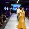 TO DOWNLOAD. CLICK ON THE IMAGE AND SAVE. To browse images use green arrows above.
SHARE AND TAG : @MTC_WINDHOEKFASHIONWEEK
IMAGE CREDIT: @SIMZMKHWANAZI/@BESTFRIENDS_STUDIOS
#MTCWFW2022
@MTC_WINDHOEKFASHIONWEEK
#MADEINNAMIBIA