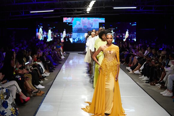 TO DOWNLOAD. CLICK ON THE IMAGE AND SAVE. To browse images use green arrows above.
SHARE AND TAG : @MTC_WINDHOEKFASHIONWEEK
IMAGE CREDIT: @SIMZMKHWANAZI/@BESTFRIENDS_STUDIOS
#MTCWFW2022
@MTC_WINDHOEKFASHIONWEEK
#MADEINNAMIBIA