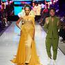 TO DOWNLOAD. CLICK ON THE IMAGE AND SAVE. To browse images use green arrows above.
SHARE AND TAG : @MTC_WINDHOEKFASHIONWEEK
IMAGE CREDIT: @SIMZMKHWANAZI/@BESTFRIENDS_STUDIOS
#MTCWFW2022
@MTC_WINDHOEKFASHIONWEEK
#MADEINNAMIBIA