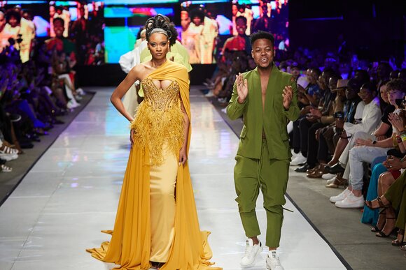 TO DOWNLOAD. CLICK ON THE IMAGE AND SAVE. To browse images use green arrows above.
SHARE AND TAG : @MTC_WINDHOEKFASHIONWEEK
IMAGE CREDIT: @SIMZMKHWANAZI/@BESTFRIENDS_STUDIOS
#MTCWFW2022
@MTC_WINDHOEKFASHIONWEEK
#MADEINNAMIBIA