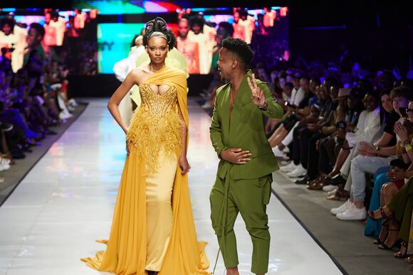 TO DOWNLOAD. CLICK ON THE IMAGE AND SAVE. To browse images use green arrows above.
SHARE AND TAG : @MTC_WINDHOEKFASHIONWEEK
IMAGE CREDIT: @SIMZMKHWANAZI/@BESTFRIENDS_STUDIOS
#MTCWFW2022
@MTC_WINDHOEKFASHIONWEEK
#MADEINNAMIBIA