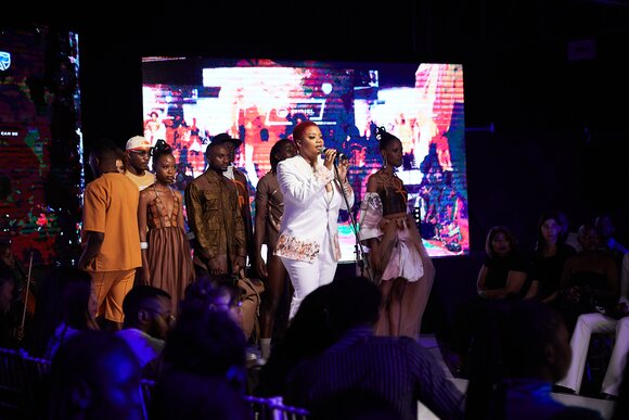 TO DOWNLOAD. CLICK ON THE IMAGE AND SAVE. To browse images use green arrows above.
SHARE AND TAG : @MTC_WINDHOEKFASHIONWEEK
IMAGE CREDIT: @SIMZMKHWANAZI/@BESTFRIENDS_STUDIOS
#MTCWFW2022
@MTC_WINDHOEKFASHIONWEEK
#MADEINNAMIBIA