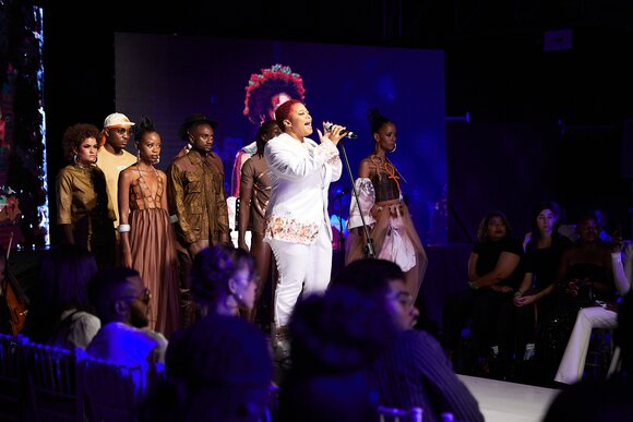 TO DOWNLOAD. CLICK ON THE IMAGE AND SAVE. To browse images use green arrows above.
SHARE AND TAG : @MTC_WINDHOEKFASHIONWEEK
IMAGE CREDIT: @SIMZMKHWANAZI/@BESTFRIENDS_STUDIOS
#MTCWFW2022
@MTC_WINDHOEKFASHIONWEEK
#MADEINNAMIBIA