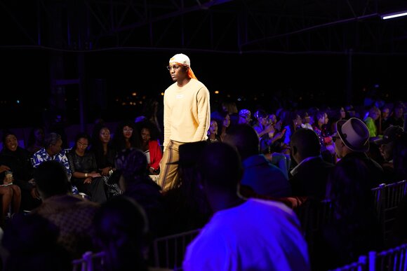 TO DOWNLOAD. CLICK ON THE IMAGE AND SAVE. To browse images use green arrows above.
SHARE AND TAG : @MTC_WINDHOEKFASHIONWEEK
IMAGE CREDIT: @SIMZMKHWANAZI/@BESTFRIENDS_STUDIOS
#MTCWFW2022
@MTC_WINDHOEKFASHIONWEEK
#MADEINNAMIBIA