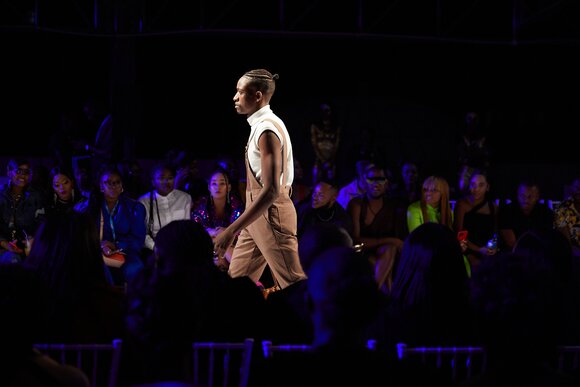 TO DOWNLOAD. CLICK ON THE IMAGE AND SAVE. To browse images use green arrows above.
SHARE AND TAG : @MTC_WINDHOEKFASHIONWEEK
IMAGE CREDIT: @SIMZMKHWANAZI/@BESTFRIENDS_STUDIOS
#MTCWFW2022
@MTC_WINDHOEKFASHIONWEEK
#MADEINNAMIBIA