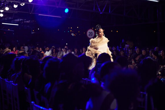 TO DOWNLOAD. CLICK ON THE IMAGE AND SAVE. To browse images use green arrows above.
SHARE AND TAG : @MTC_WINDHOEKFASHIONWEEK
IMAGE CREDIT: @SIMZMKHWANAZI/@BESTFRIENDS_STUDIOS
#MTCWFW2022
@MTC_WINDHOEKFASHIONWEEK
#MADEINNAMIBIA