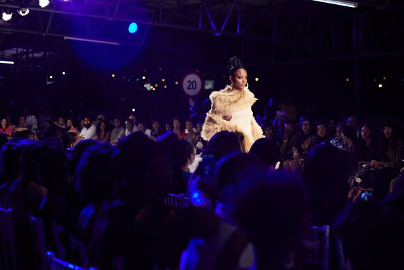 TO DOWNLOAD. CLICK ON THE IMAGE AND SAVE. To browse images use green arrows above.
SHARE AND TAG : @MTC_WINDHOEKFASHIONWEEK
IMAGE CREDIT: @SIMZMKHWANAZI/@BESTFRIENDS_STUDIOS
#MTCWFW2022
@MTC_WINDHOEKFASHIONWEEK
#MADEINNAMIBIA