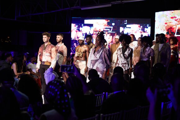 TO DOWNLOAD. CLICK ON THE IMAGE AND SAVE. To browse images use green arrows above.
SHARE AND TAG : @MTC_WINDHOEKFASHIONWEEK
IMAGE CREDIT: @SIMZMKHWANAZI/@BESTFRIENDS_STUDIOS
#MTCWFW2022
@MTC_WINDHOEKFASHIONWEEK
#MADEINNAMIBIA