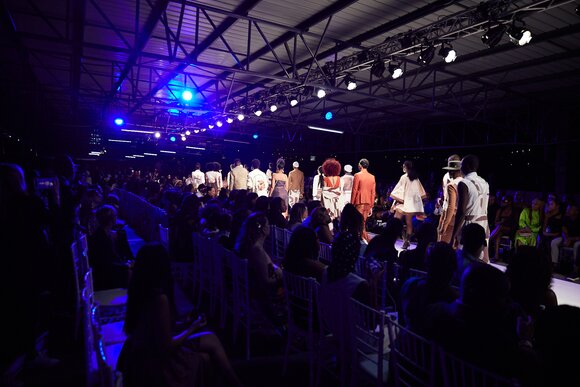 TO DOWNLOAD. CLICK ON THE IMAGE AND SAVE. To browse images use green arrows above.
SHARE AND TAG : @MTC_WINDHOEKFASHIONWEEK
IMAGE CREDIT: @SIMZMKHWANAZI/@BESTFRIENDS_STUDIOS
#MTCWFW2022
@MTC_WINDHOEKFASHIONWEEK
#MADEINNAMIBIA