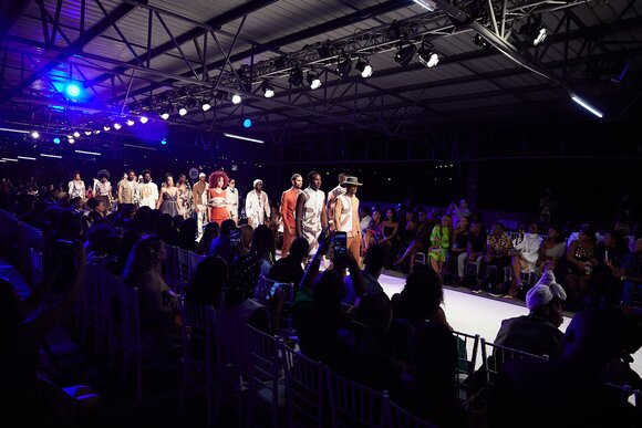 TO DOWNLOAD. CLICK ON THE IMAGE AND SAVE. To browse images use green arrows above.
SHARE AND TAG : @MTC_WINDHOEKFASHIONWEEK
IMAGE CREDIT: @SIMZMKHWANAZI/@BESTFRIENDS_STUDIOS
#MTCWFW2022
@MTC_WINDHOEKFASHIONWEEK
#MADEINNAMIBIA