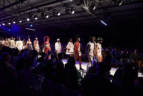 TO DOWNLOAD. CLICK ON THE IMAGE AND SAVE. To browse images use green arrows above.
SHARE AND TAG : @MTC_WINDHOEKFASHIONWEEK
IMAGE CREDIT: @SIMZMKHWANAZI/@BESTFRIENDS_STUDIOS
#MTCWFW2022
@MTC_WINDHOEKFASHIONWEEK
#MADEINNAMIBIA