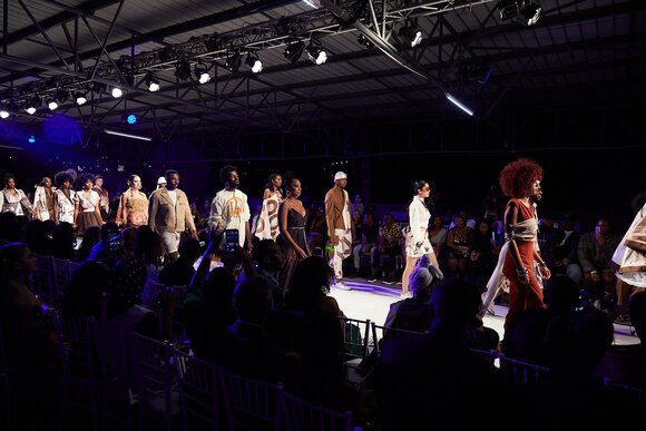 TO DOWNLOAD. CLICK ON THE IMAGE AND SAVE. To browse images use green arrows above.
SHARE AND TAG : @MTC_WINDHOEKFASHIONWEEK
IMAGE CREDIT: @SIMZMKHWANAZI/@BESTFRIENDS_STUDIOS
#MTCWFW2022
@MTC_WINDHOEKFASHIONWEEK
#MADEINNAMIBIA