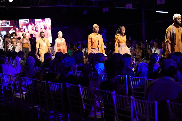 TO DOWNLOAD. CLICK ON THE IMAGE AND SAVE. To browse images use green arrows above.
SHARE AND TAG : @MTC_WINDHOEKFASHIONWEEK
IMAGE CREDIT: @SIMZMKHWANAZI/@BESTFRIENDS_STUDIOS
#MTCWFW2022
@MTC_WINDHOEKFASHIONWEEK
#MADEINNAMIBIA
