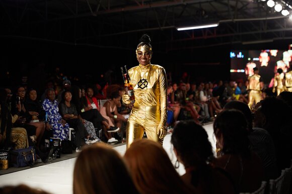 TO DOWNLOAD. CLICK ON THE IMAGE AND SAVE. To browse images use green arrows above.
SHARE AND TAG : @MTC_WINDHOEKFASHIONWEEK
IMAGE CREDIT: @SIMZMKHWANAZI/@BESTFRIENDS_STUDIOS
#MTCWFW2022
@MTC_WINDHOEKFASHIONWEEK
#MADEINNAMIBIA